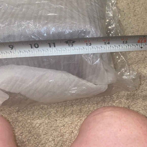 NWT Kate Spade Tote Cherrywood WKR00525 - Picture 7 of 9